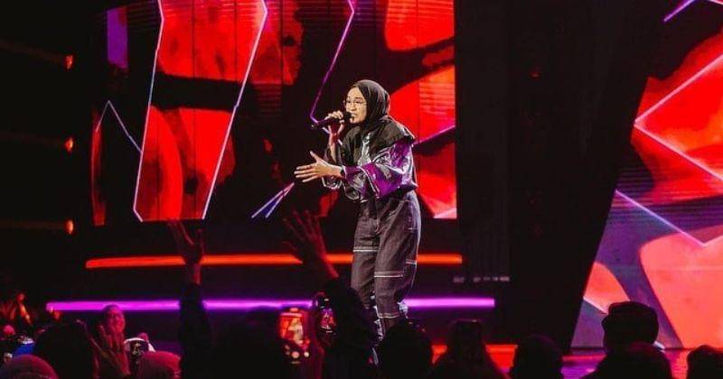 Instagram.com/indonesianidolid