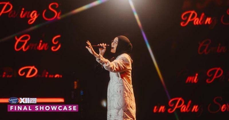 Instagram.com/indonesianidolid