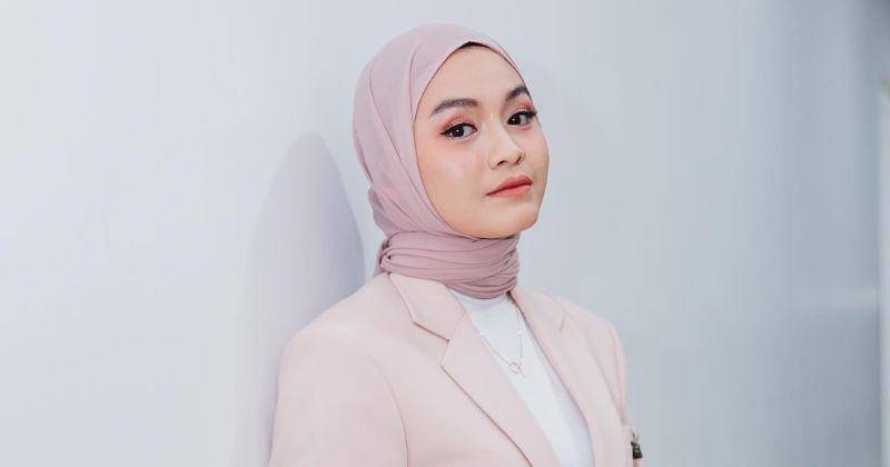 Instagram.com/salmasalsabil12