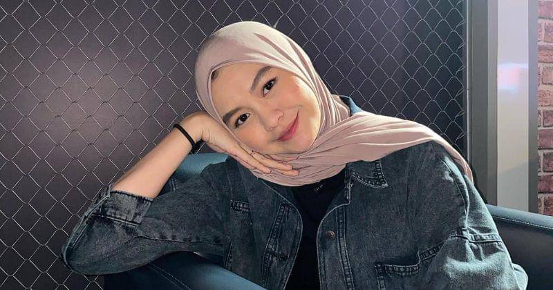 Instagram.com/salmasalsabil12