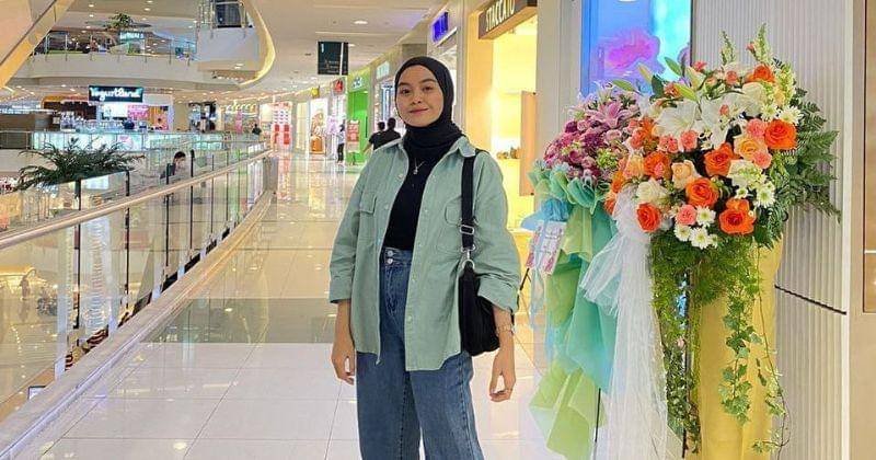 Instagram.com/salmine.official