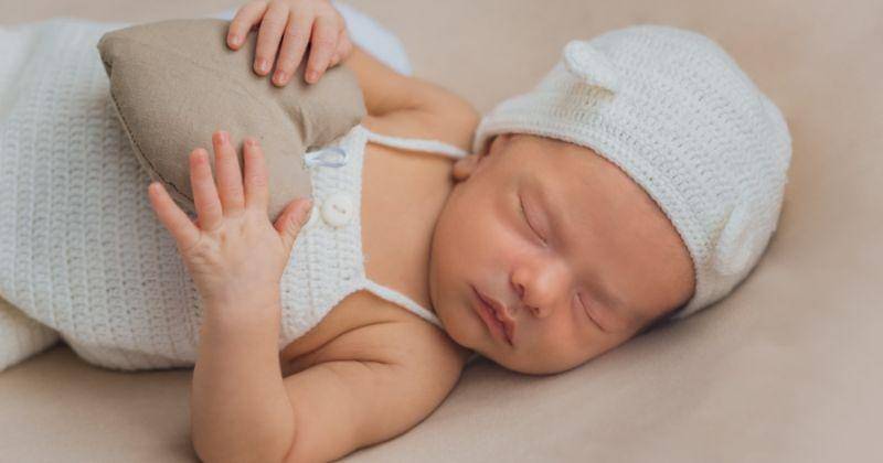 Pexels/ Gabriel Tapia