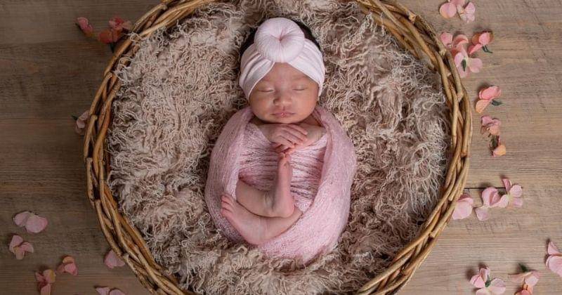 Canva/Lia Reyes-Bongato