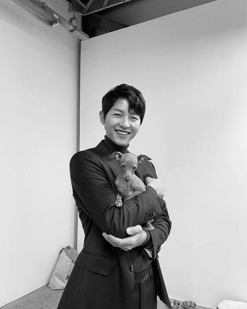 Instagram.com/Hi_songjoongki