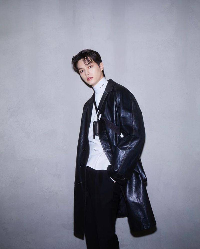 Instagram.com/Songkang_b