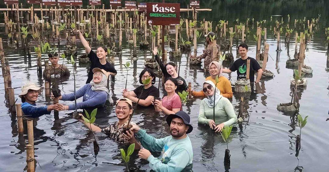 Popmama.com/Sania Chandra