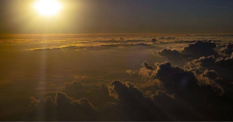 Unsplash/Zoltan Tasi