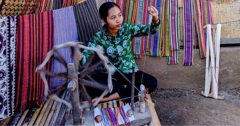 Instagram.com/larakuti