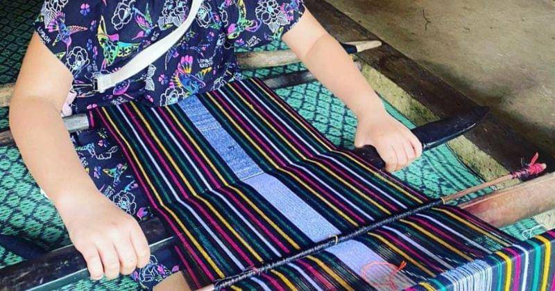 Instagram.com/andynni_srikandi