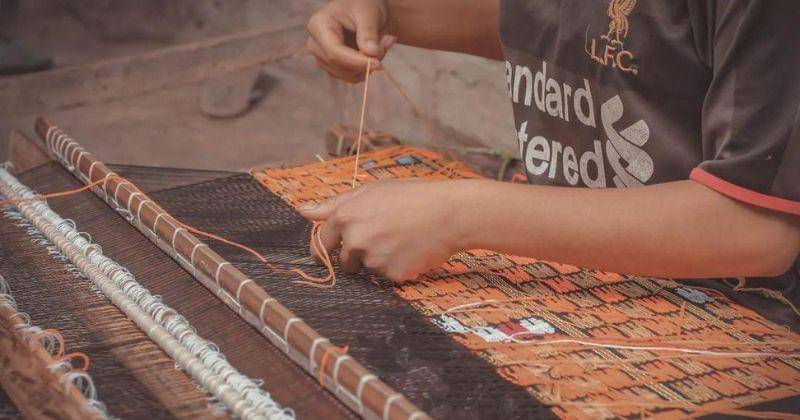 Instagram.com/inodjemali