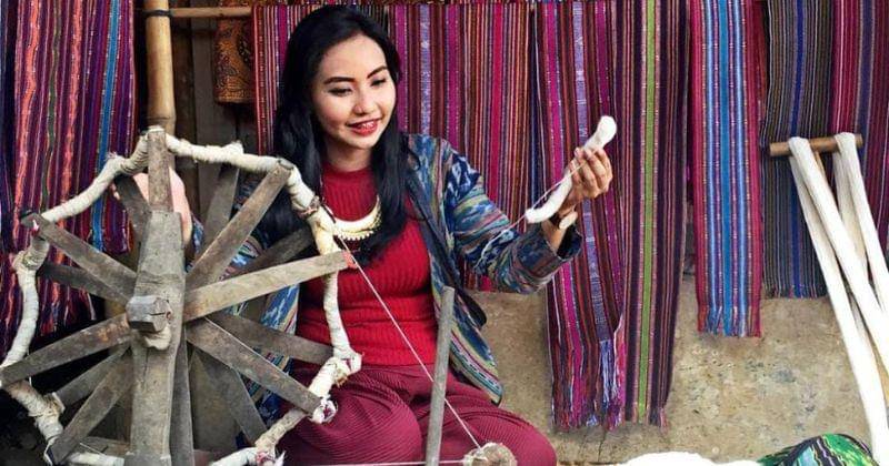 Instagram.com/black_angel_angel