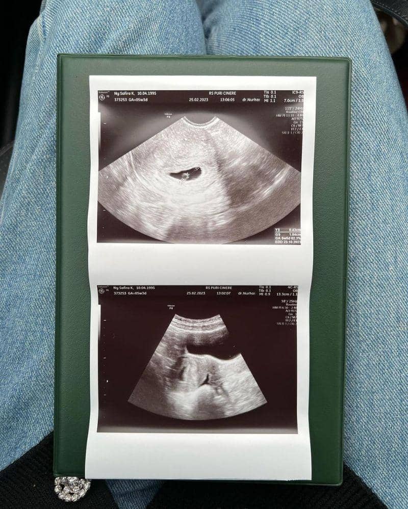 Instagram.com/@wafda90