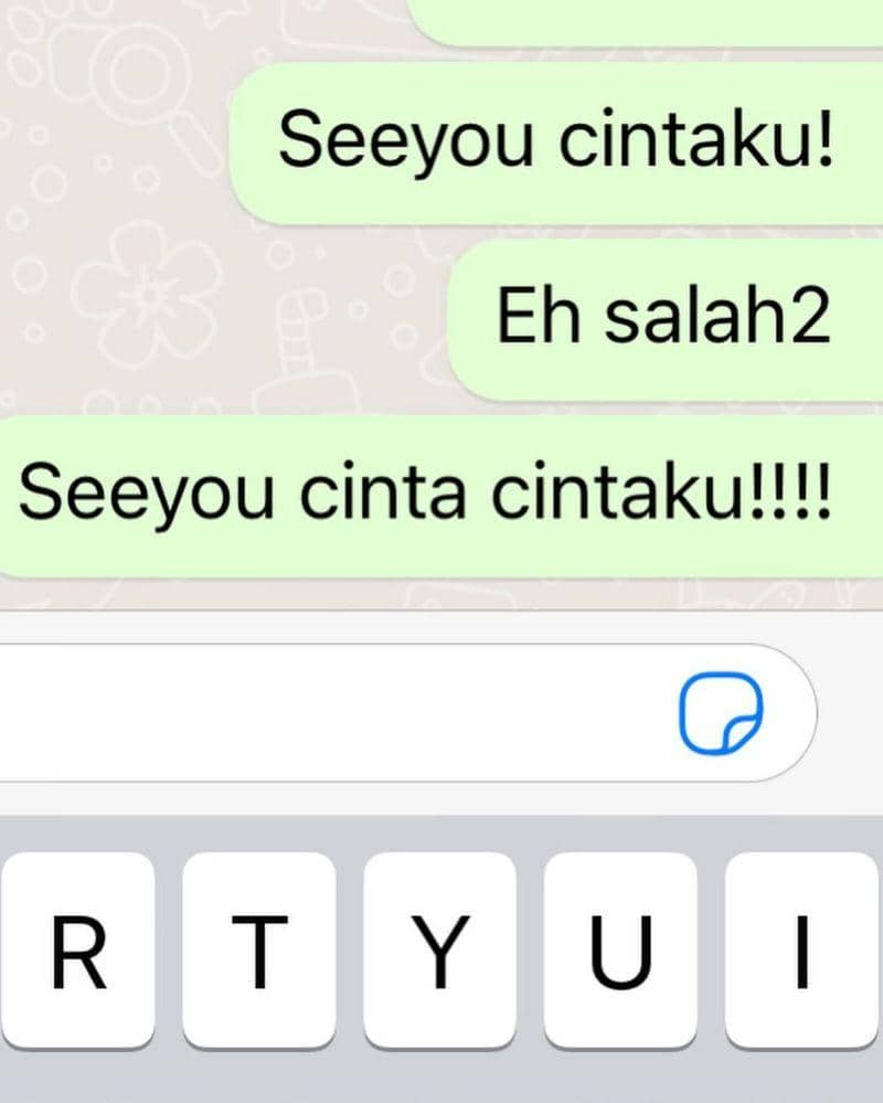 Instagram.com/@wafda90