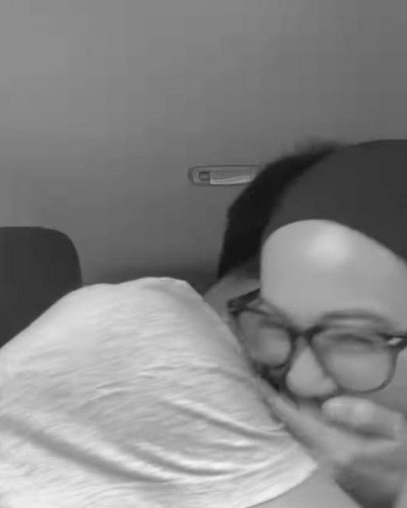 Instagram.com/@wafda90