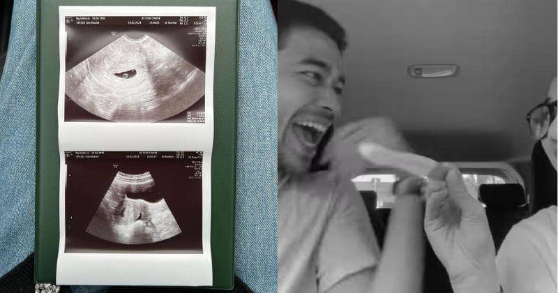 Instagram.com/@wafda90