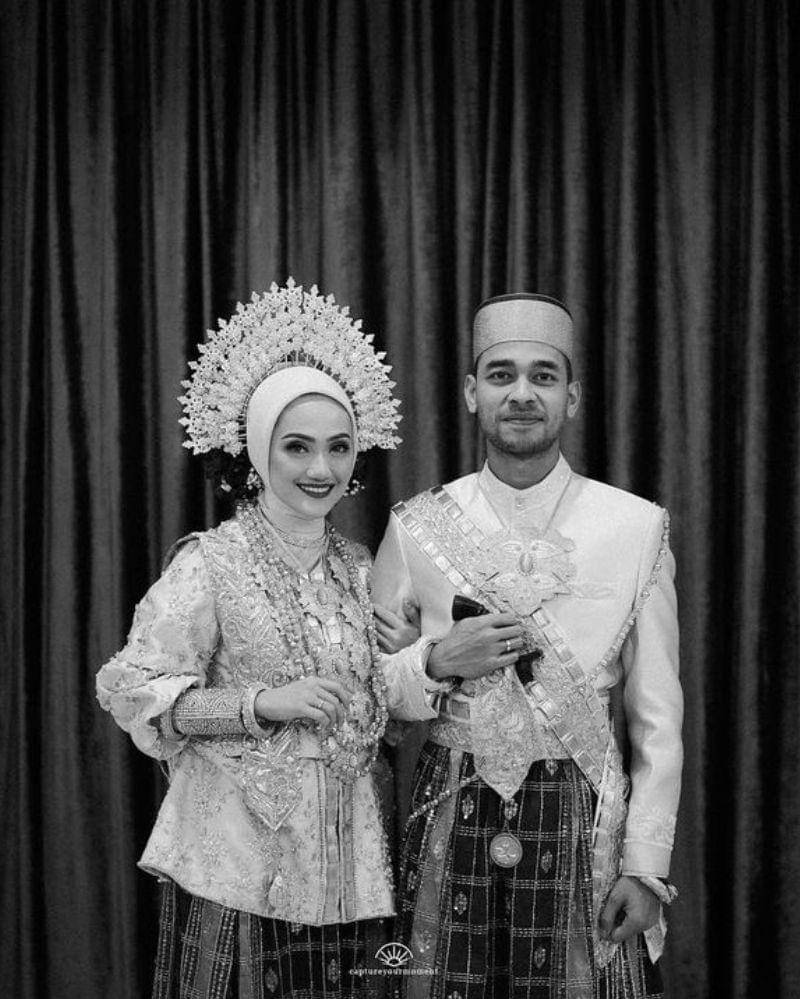 Instagram.com/@wafda90