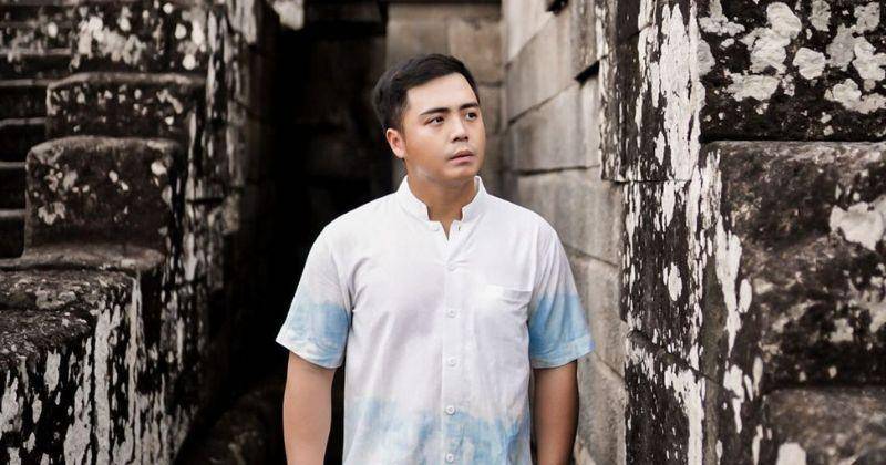 Instagram.com/arif_hidayat