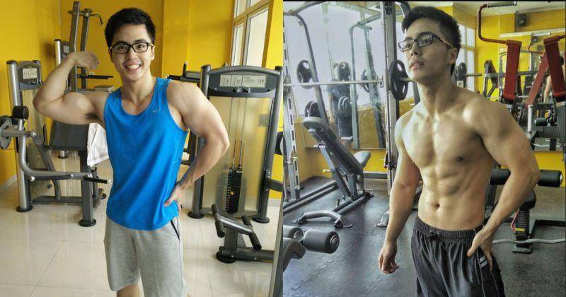 Instagram.com/arif_hidayat