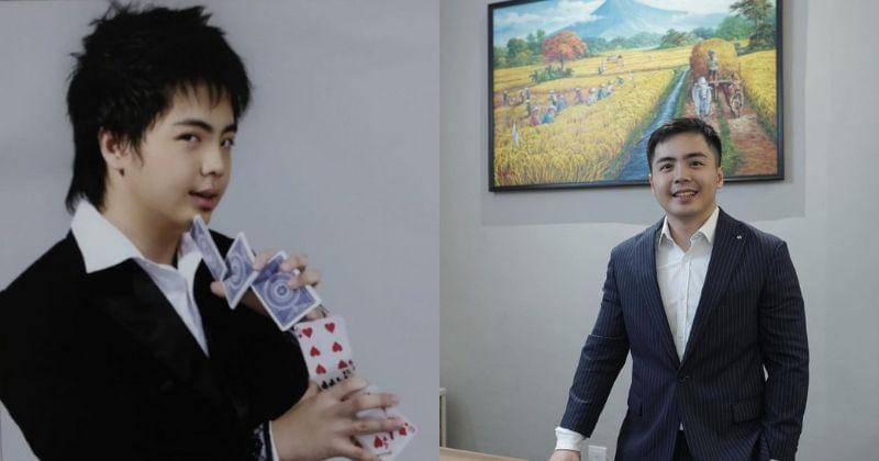 Instagram.com/arif_hidayat