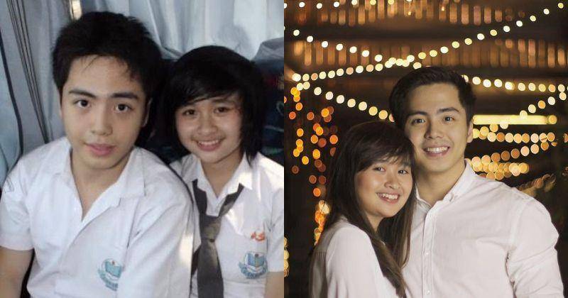 Instagram.com/gritteagathaa/arif_hidayat
