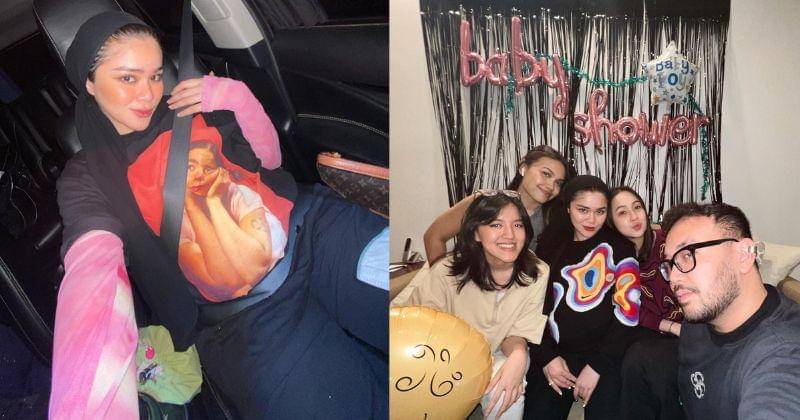 Instagram.com/@ifyalyssa