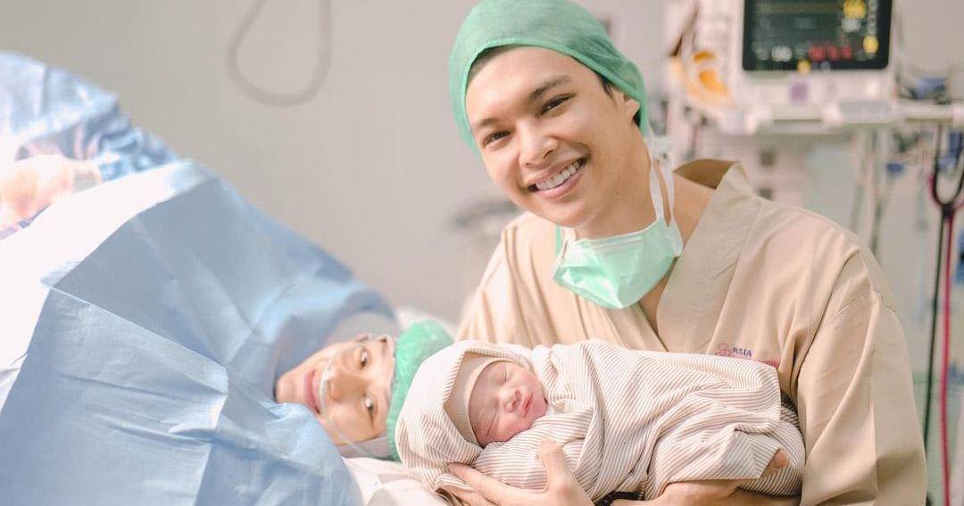 Instagram.com/rey_mbayang