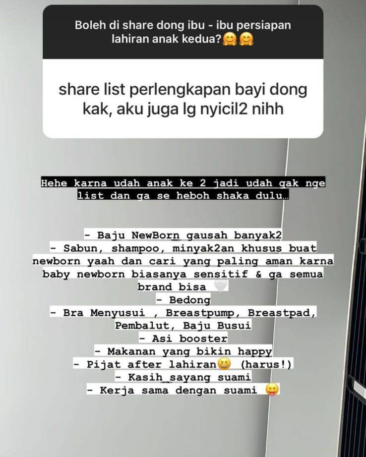 Instagram.com/dindahw