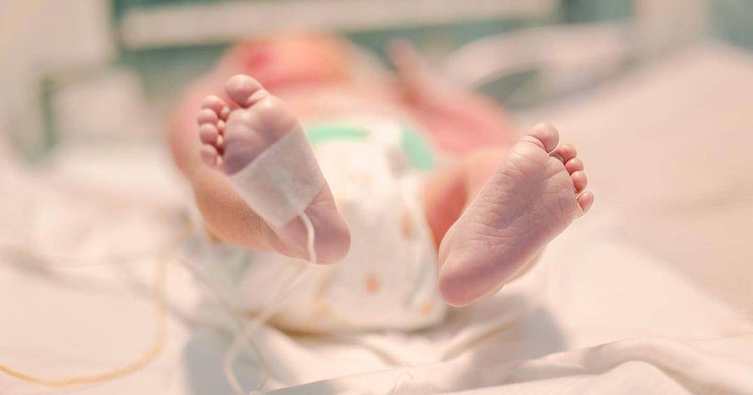 Instagram.com/rey_mbayang