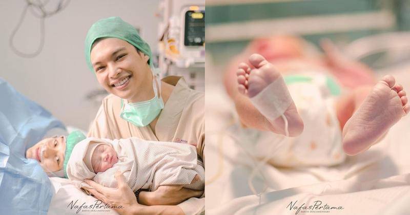 Instagram.com/rey_mbayang