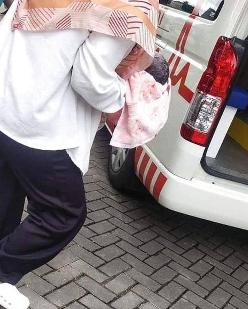 Instagram.com/infodepok_id