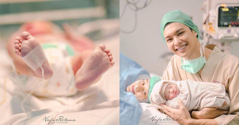 Instagram.com/rey_mbayang