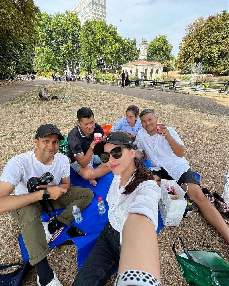 Instagram.com/medinadinaaa