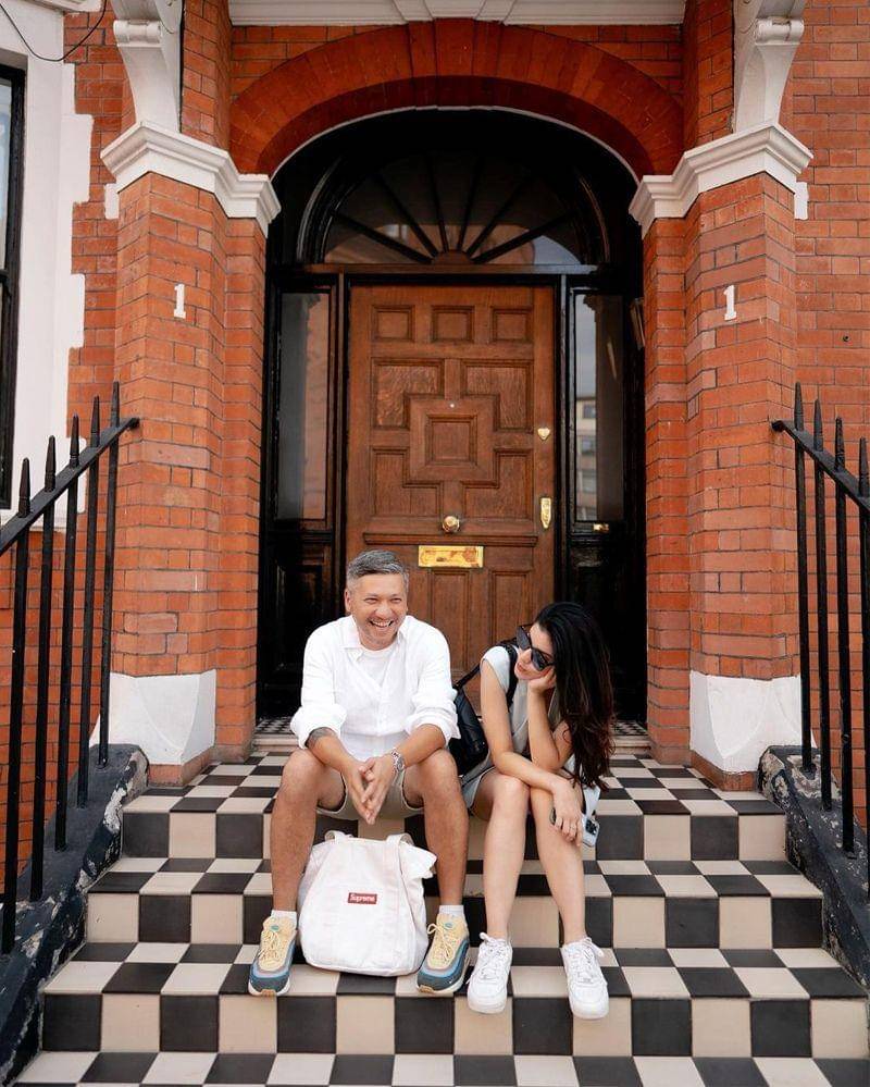 Instagram.com/medinadinaaa