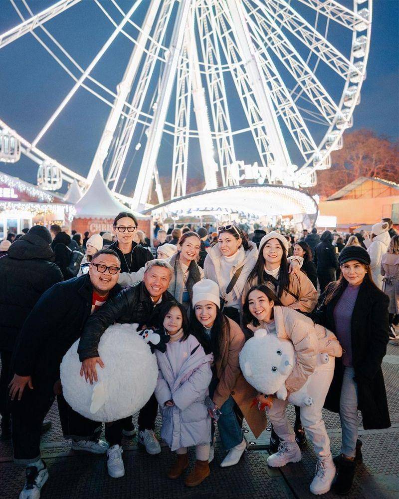 Instagram.com/medinadinaaa