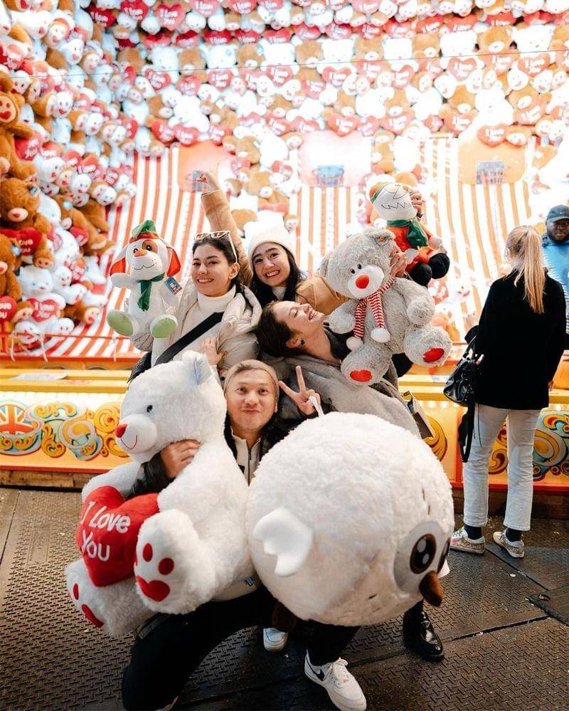 Instagram.com/medinadinaaa