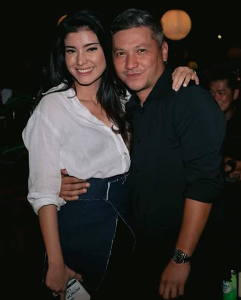 Instagram.com/gadiiing