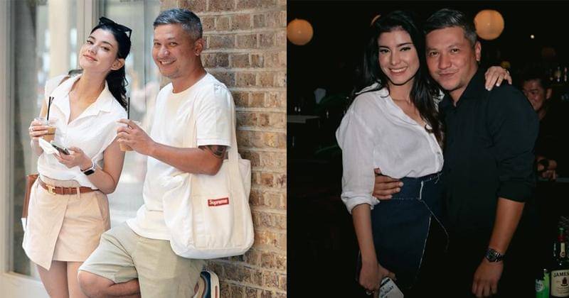 Instagram.com/gadiiing