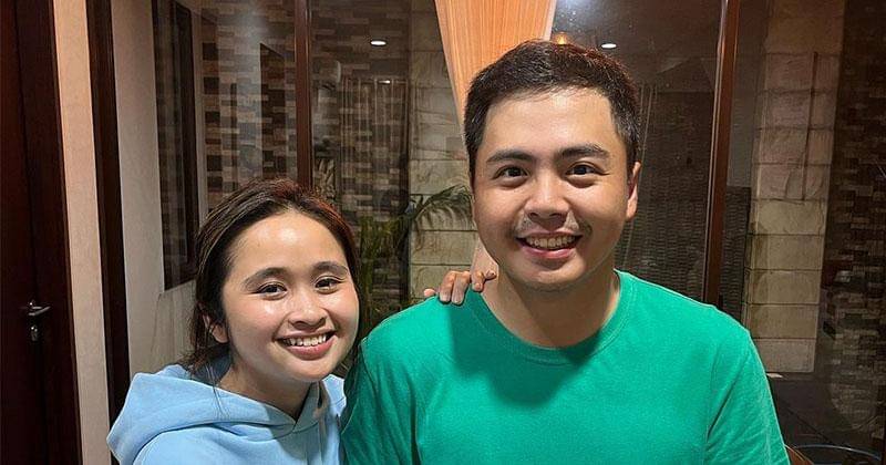 Instagram.com/arif_hidayat