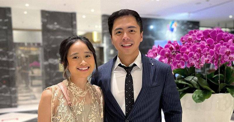 Instagram.com/arif_hidayat