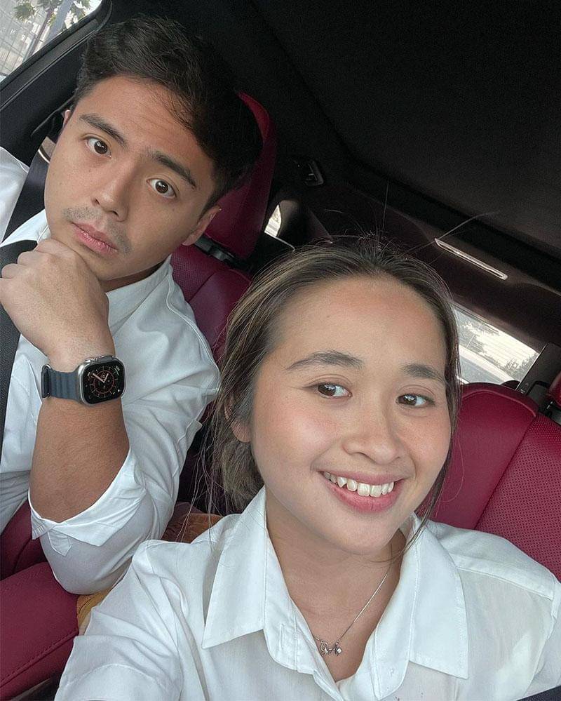 Instagram.com/gritteagathaa