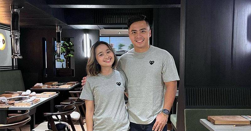 Instagram.com/gritteagathaa