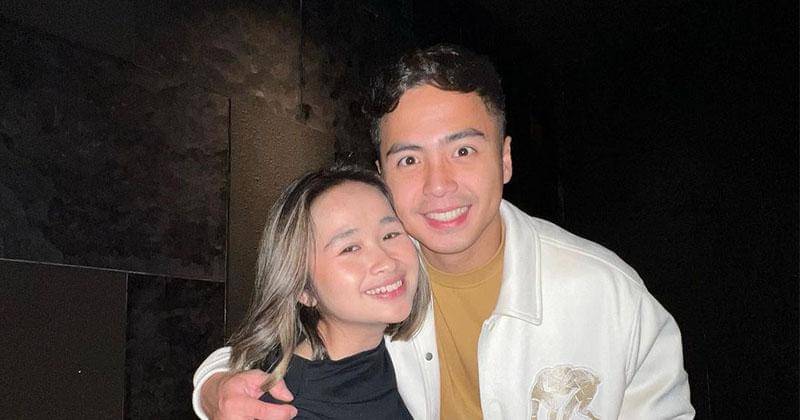 Instagram.com/gritteagathaa