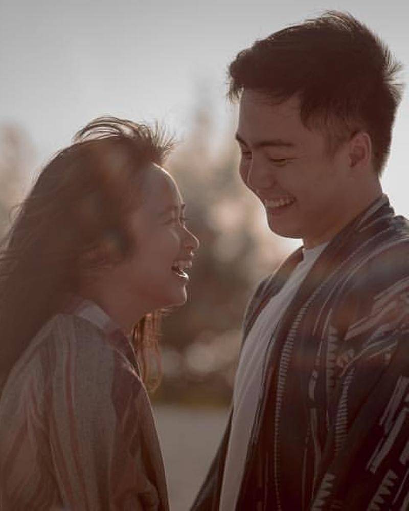 Instagram.com/gritteagathaa