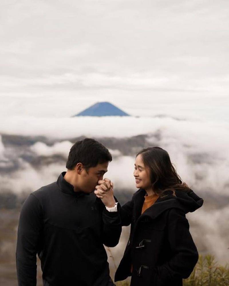 Instagram.com/gritteagathaa