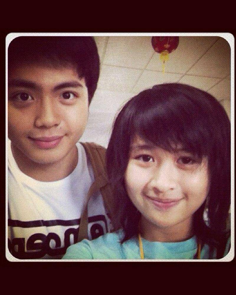 Instagram.com/gritteagathaa