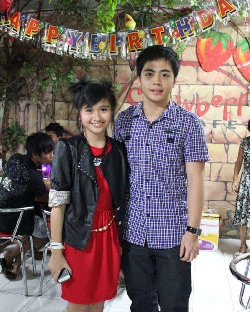 Instagram.com/gritteagathaa