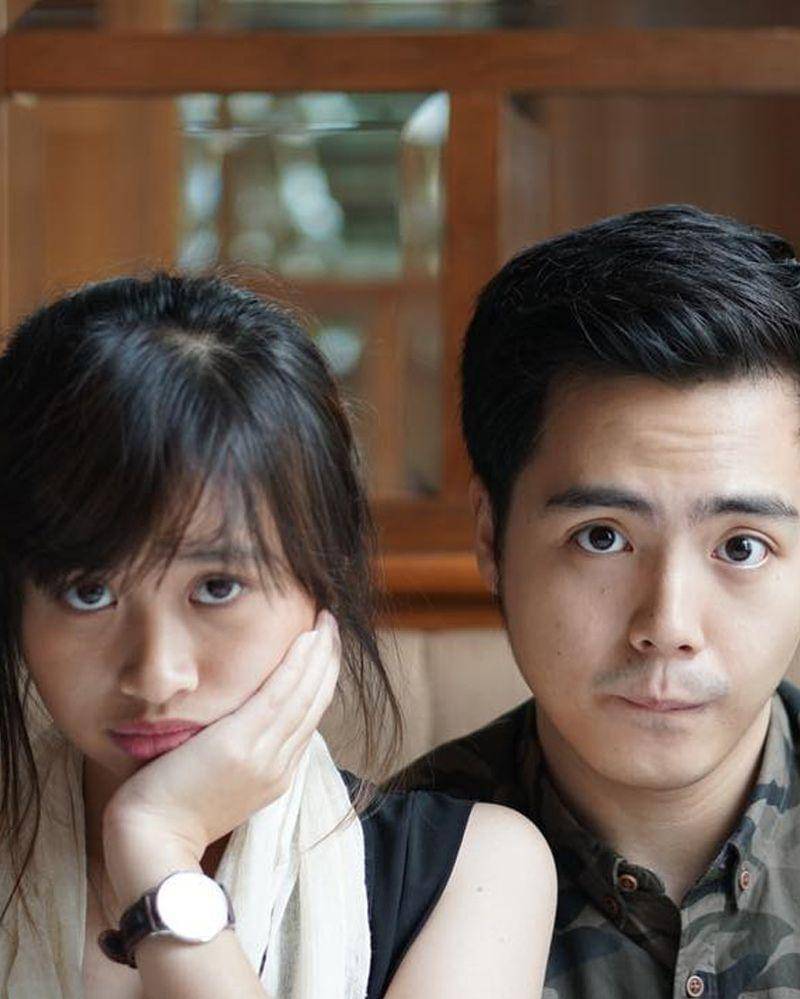 Instagram.com/arif_hidayat