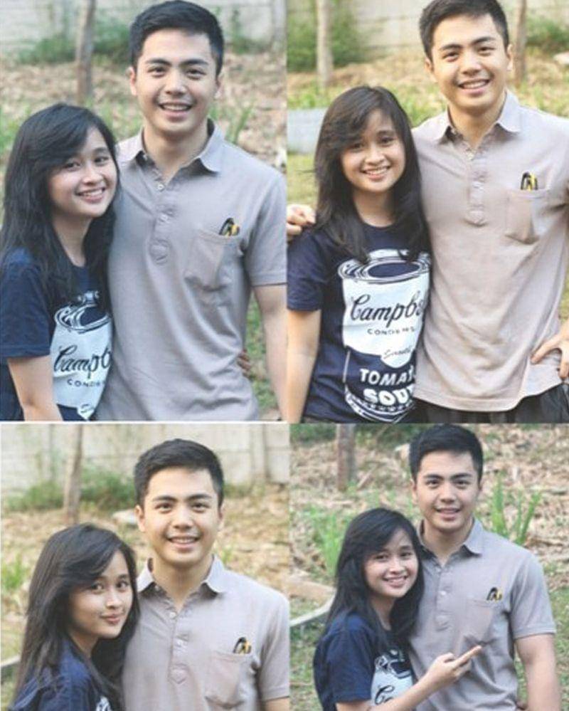 Instagram.com/gritteagathaa