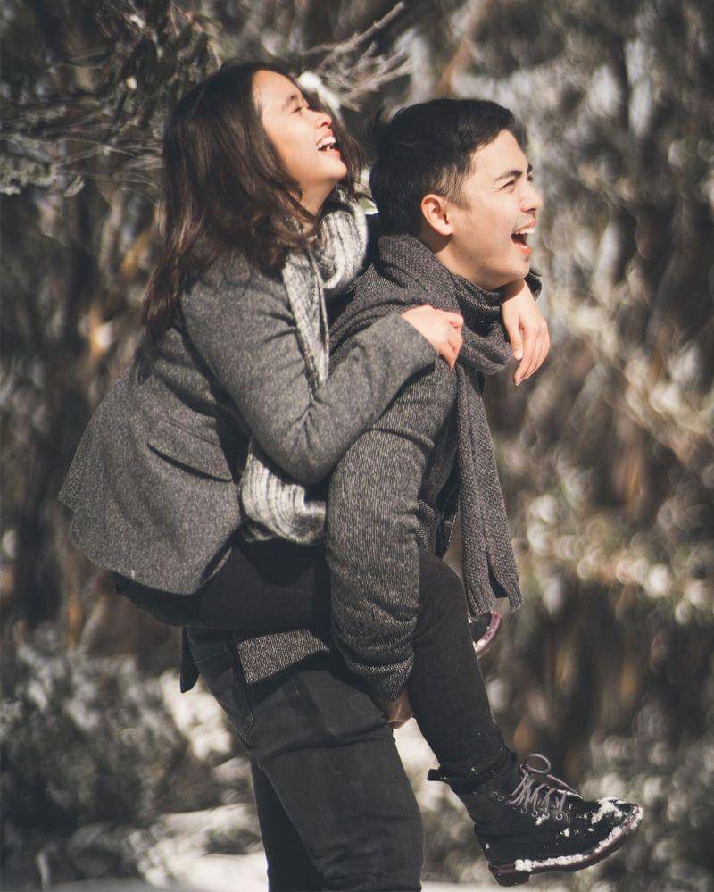 Instagram.com/gritteagathaa