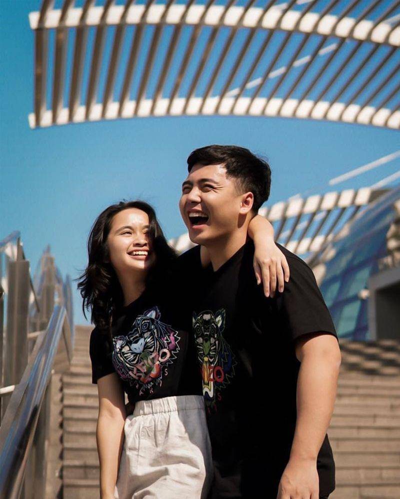 Instagram.com/gritteagathaa